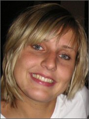 Nadine Berlips