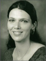 Katja Peters