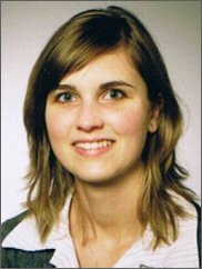Stefanie Schmitz