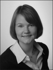 Döpke